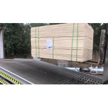 best quality packing lvl wooden plywood for packing raw material promotion timber product